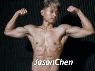 Jason_Chen