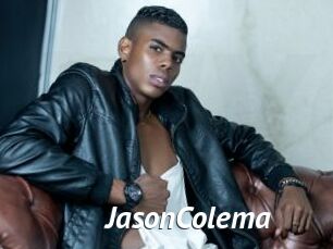 JasonColema