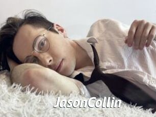 JasonCollin