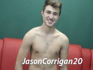 JasonCorrigan20