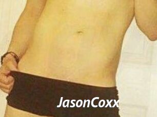 JasonCoxx