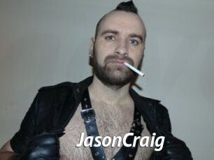 JasonCraig