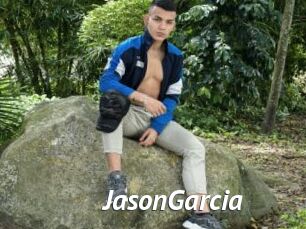 JasonGarcia