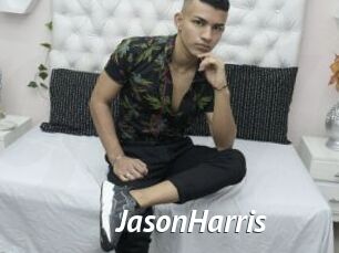JasonHarris