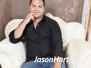 JasonHart Gay Vod