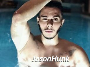 JasonHunk