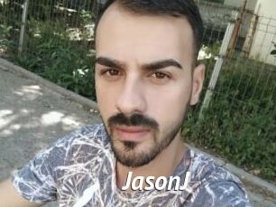JasonJ Gay Vod