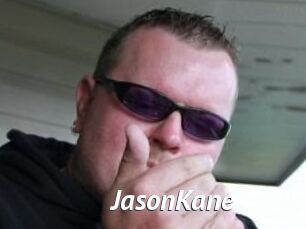 Jason_Kane