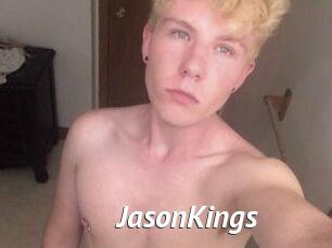 JasonKings
