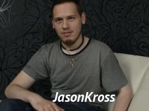 JasonKross