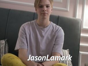 JasonLamark