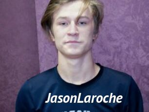 JasonLaroche