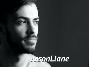 JasonLlane