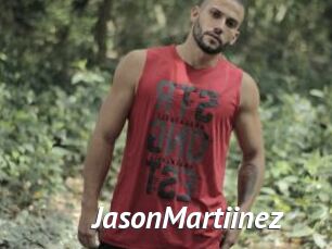 JasonMartiinez