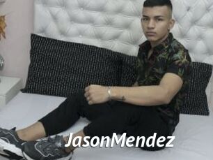 JasonMendez