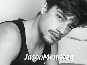 Jason_Mendoza