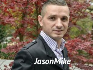 JasonMike
