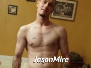 Jason_Mire