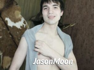 JasonMoon