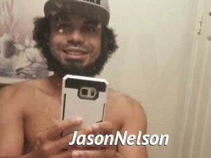Jason_Nelson