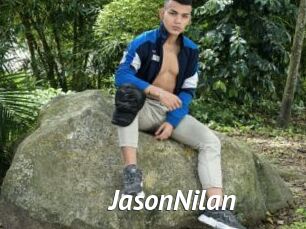 JasonNilan