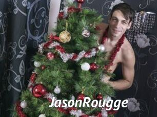 JasonRougge Gay Vod