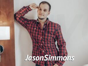JasonSimmons