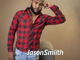 JasonSmiith Gay Vod