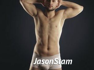 JasonStam
