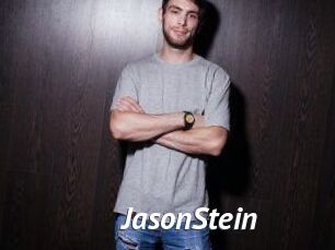 JasonStein