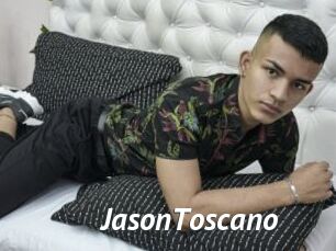 JasonToscano