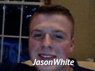 Jason_White