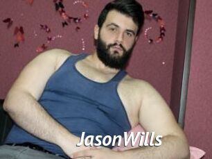 JasonWills