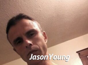 JasonYoung