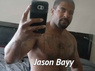 Jason_Bayy