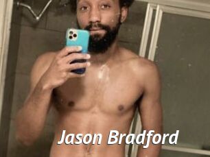 Jason_Bradford