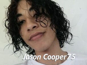 Jason_Cooper75