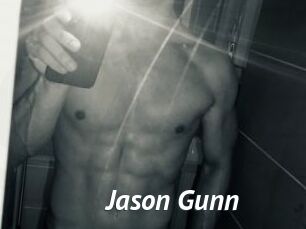 Jason_Gunn