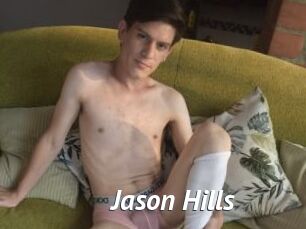 Jason_Hills