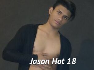 Jason_Hot_18
