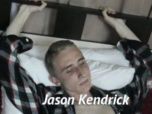 Jason_Kendrick