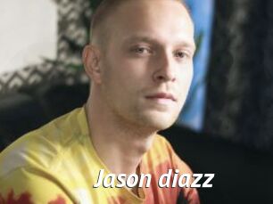 Jason_diazz