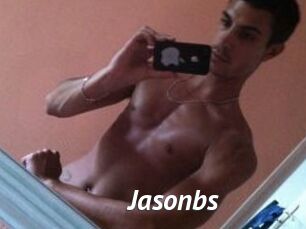 Jasonbs