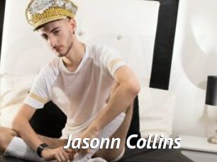 Jasonn_Collins
