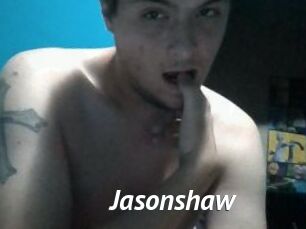 Jasonshaw