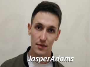 JasperAdams