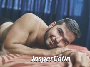 JasperColin