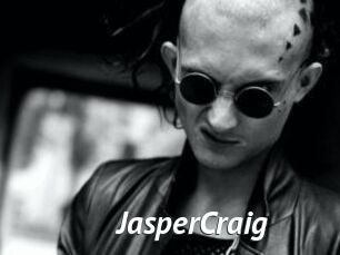 JasperCraig