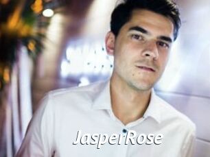 JasperRose