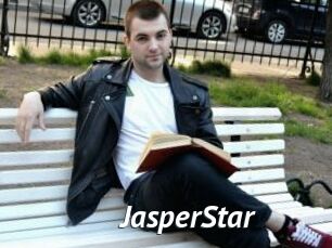 JasperStar
